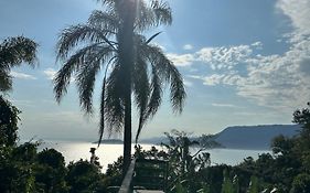 Belíssima Casa Ilhabela